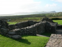 Chancellor_s House.jpg